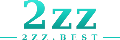 2zz logo