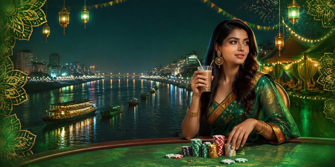 2zz মাল্টিহ্যান্ড ভিডিও পোকার
