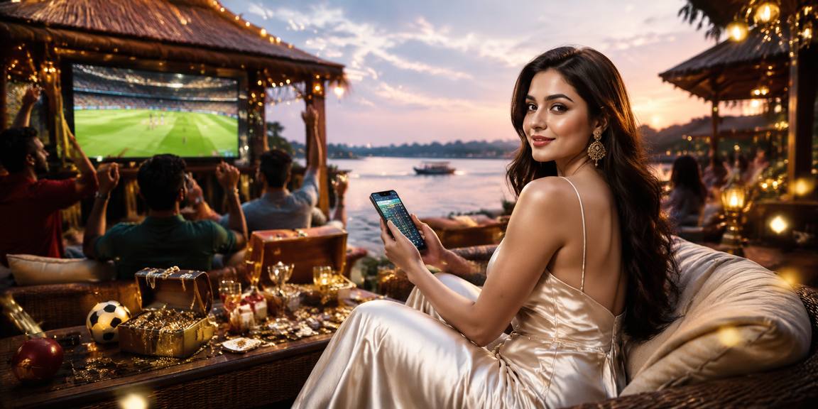 2zz বেট বিহাইন্ড ব্ল্যাকজ্যাক