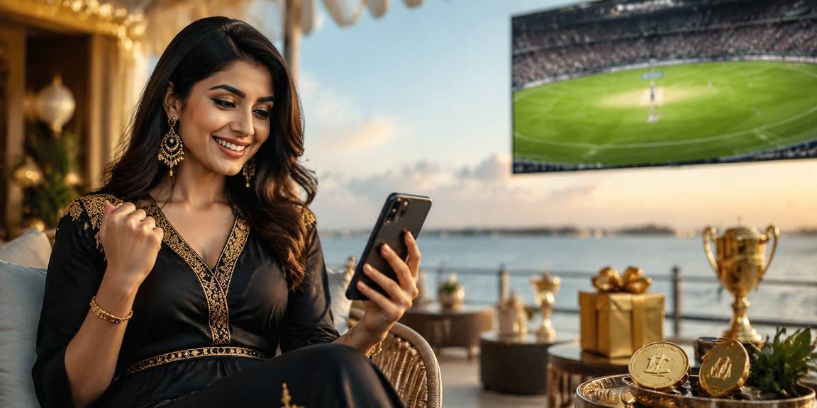 2zz লাইভ টেবিল থেকে স্লট — এক লবিতে সব