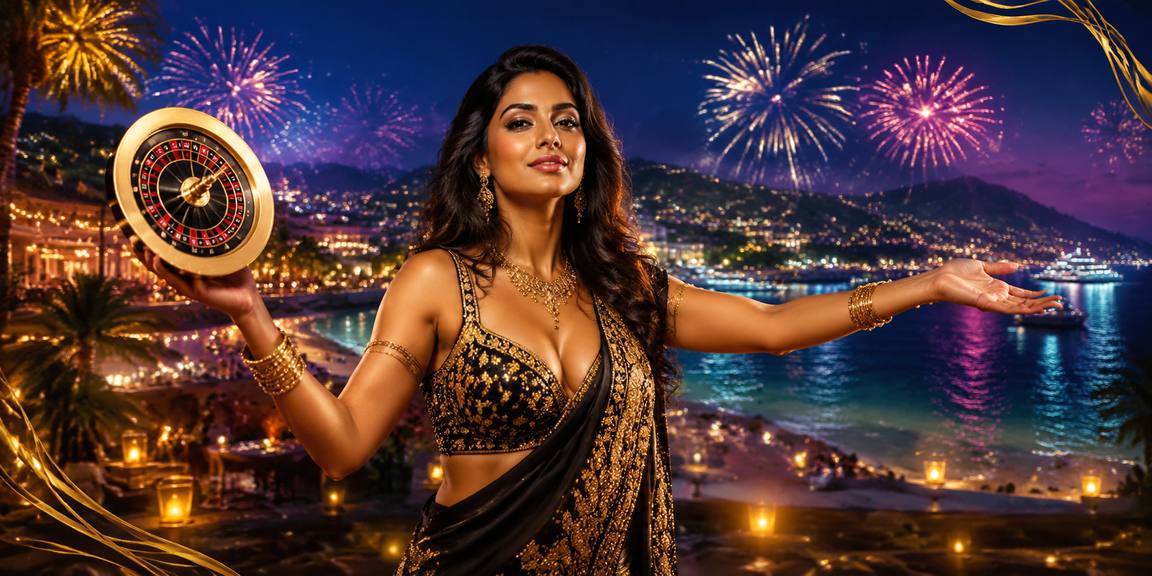 2zz অ্যাকাউন্ট খোলা থেকে প্রথম জমা — ধাপে ধাপে
