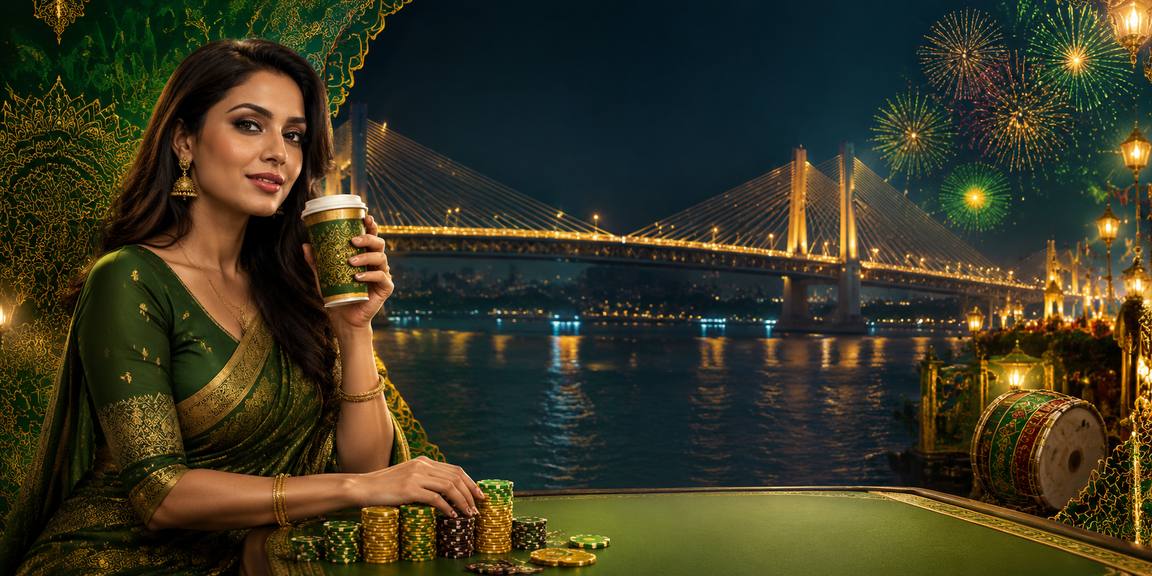 2zz তীরন্দাজি বেট